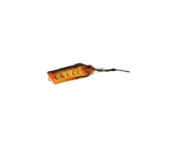 

Воблер Nories Ebigaeru F 76mm 14.0g E03 (арт.123415610839)