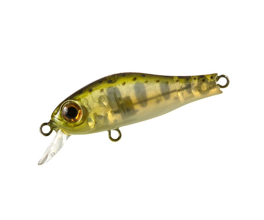 

Воблер ZipBaits Rigge 35F 2г 0.3-0.8м 851 (арт.3838R35F_851)