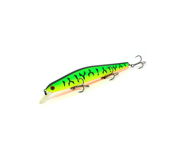 

Воблер ZipBaits Orbit 130 SP 133mm 24.7g #995 (арт.19192110417)