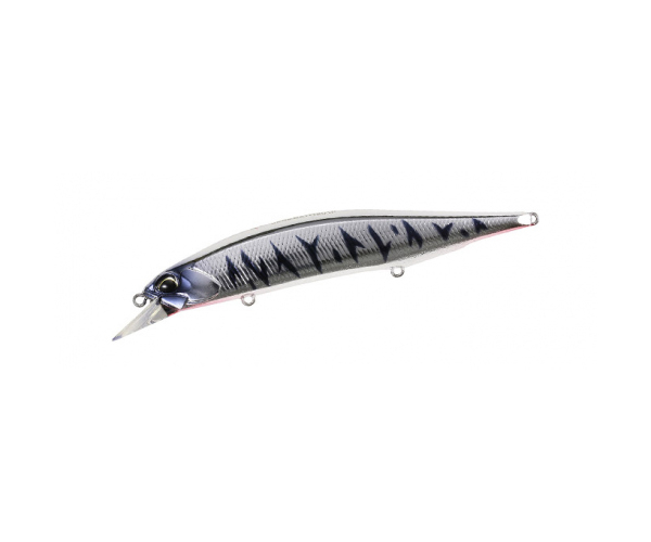 

Realis Jerkbait 120SP MCC-3124 (арт.161608356)