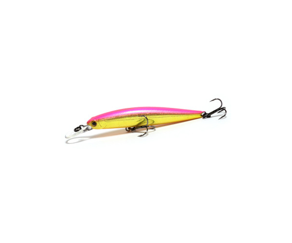 

Воблер Zip Baits Regge MD86SS 846 (арт.1919118455)