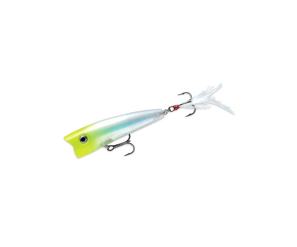 

Воблер RAPALA X-Rap Pop 11g 7cm (арт.1919610194)