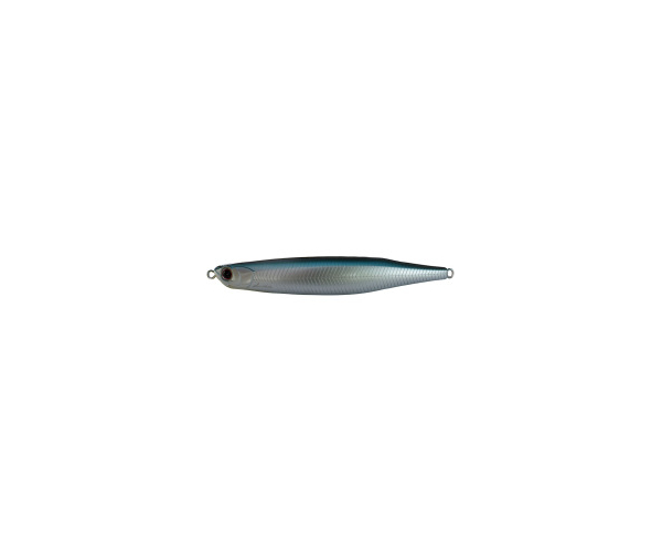 

Воблер O.S.P. BENT MINNOW 86F T06 (арт.123417920278)