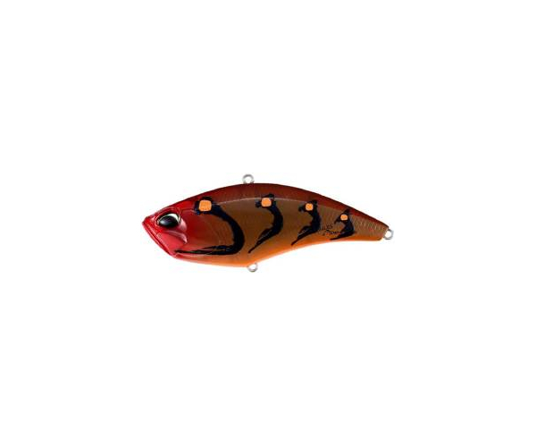 

Воблер DUO Apex Vibe 100 32g CCC3278 Omnicraw OB (арт.1234343234)