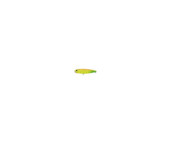 

Воблер Duo Realis Pencil 65F ACC0325 (арт.40405009720)