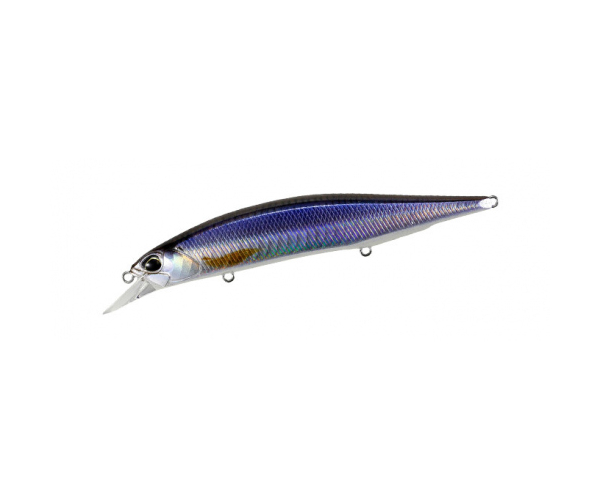 

Realis Jerkbait 120SP AFA-3830 (арт.161608354)