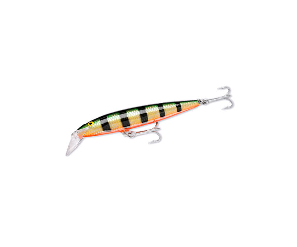 

Воблер Rapala Magnum Shallow 30g 14cm 1.2-1.8m (арт.191995030)