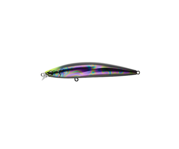 

Воблер IMA Born 98F Shallow 98mm 13g #014 (арт.1919922466)