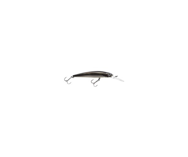 

Воблер FishyCat BOBCAT 95DSP col. R13 (арт.1234909923988)