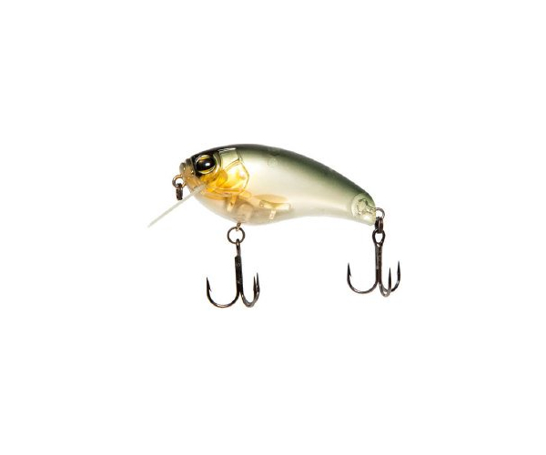 

Воблер Imakatsu Crank IK-50C2 55mm 10g #136 Live Hasu 0-0.7m (арт.123414521014)