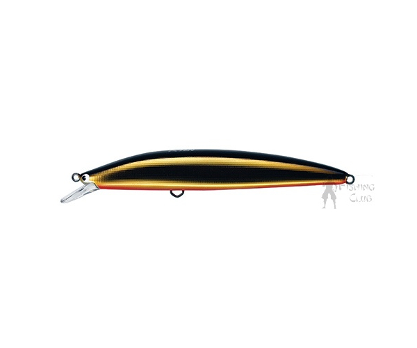 

K-TEN K2F 122 T:1 114.S (арт.161602441)