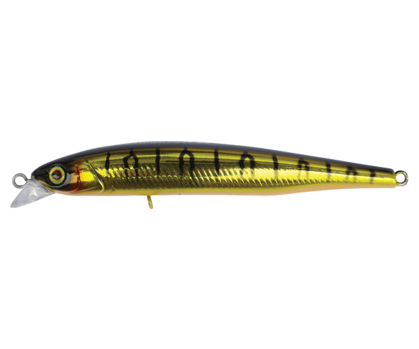 

Воблер Jackall Colt Minnow 65SP 65мм 3.8г HL Shining Tiger Suspending (арт.123416990430)
