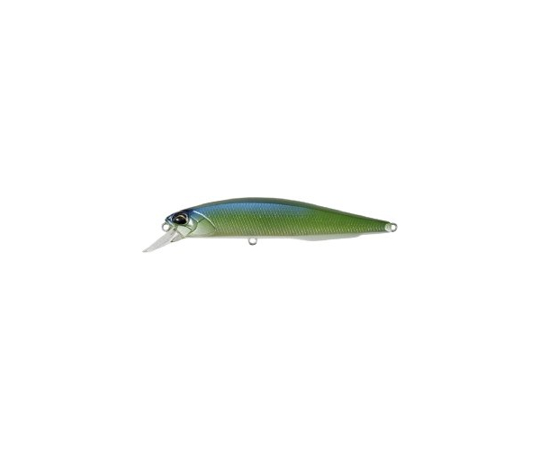 

Воблер DUO Realis Jerkbait 110SP 110mm 16.2g CCC3164 A-Mart Shimmer (арт.1234342897)