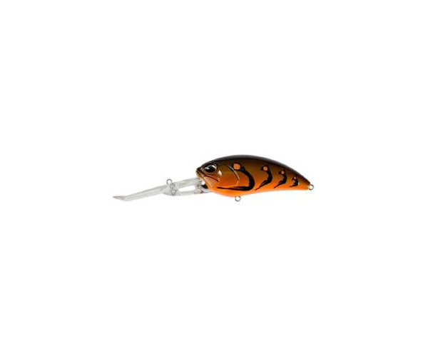 

Воблер DUO Realis Crank G87 15A 87mm 34.0g ACC3192 Pumpkin Craw (арт.1234343239)