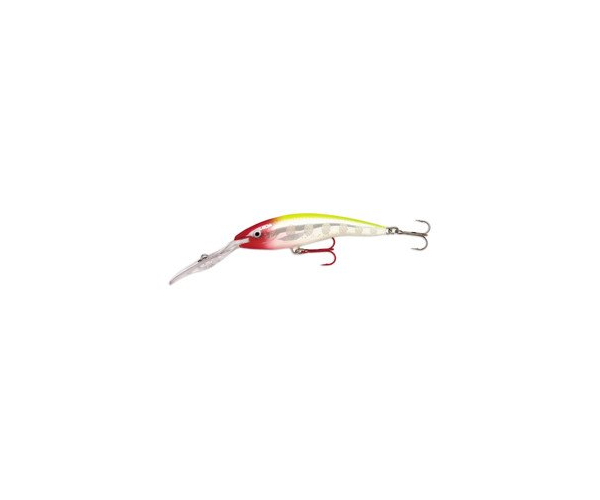 

Воблер Rapala Tail Dancer Deep TDD11 CLF (арт.123410979334)