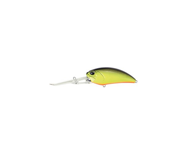 

Воблер DUO Realis Crank G87 20A 87mm 35.5g ACC3007 (арт.1234342743)