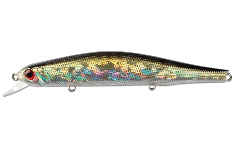 

Воблер ZipBaits Orbit 110SP # 510 (арт.1234909928291)