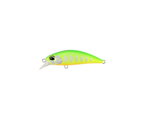 

Воблер DUO Spearhead Ryuki 45S 45mm 4.0g ASI4044 (арт.1234342851)