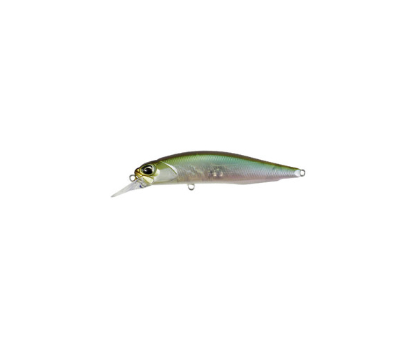 

Воблер DUO Realis Rozante 77SP 77mm 8.4g GEA3006 (арт.1234342862)