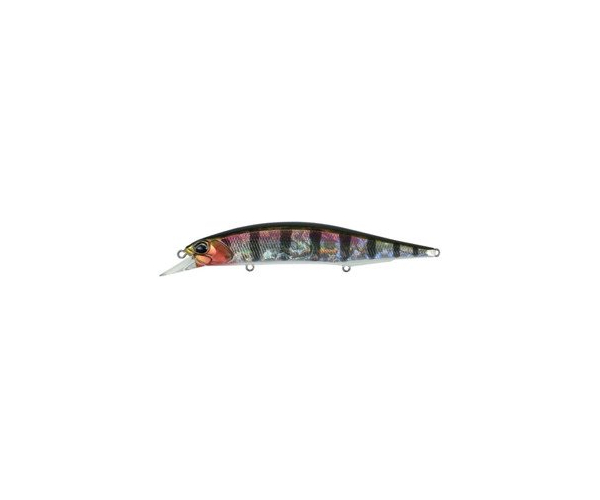 

Воблер DUO Realis Jerkbait 110SP 110mm 16.2g ADA3058 (арт.1234342789)