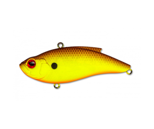 

Воблер ZipBaits Calibra Fine 50S 7.0г 328 (арт.40405091251)