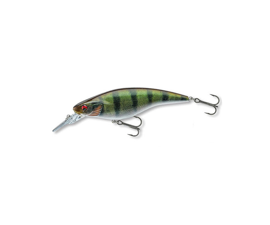 

Воблер Daiwa PX Flat BT MR 10см Live Perch (арт.383815204-106)