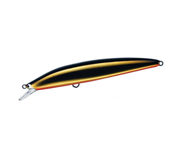 

K-TEN K2S 122 T:1 114.S (арт.161602426)