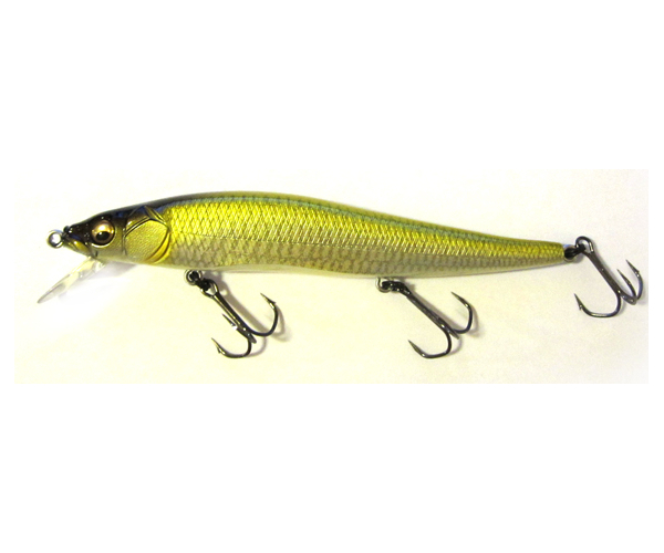 

VISION ONETEN SF NEO CARP (арт.161606762)