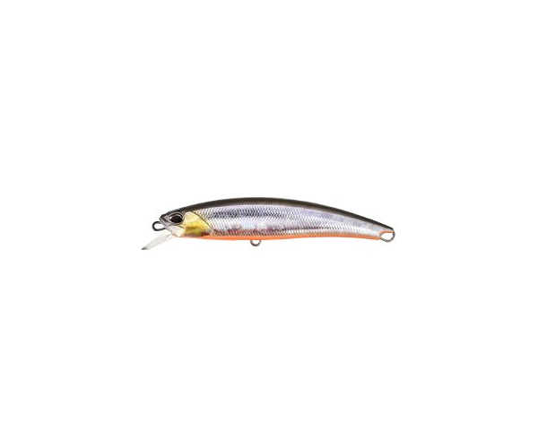 

Воблер DUO Realis Fangbait 140SR PIKE 38.0g ADA3312 (арт.1234342811)