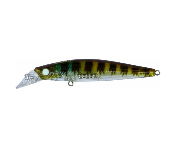 

Воблер Usami ROLL 85SP-MR 9,9гр, 321UV , 1м (арт.123417770798)