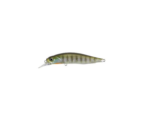 

Воблер DUO Realis Rozante 77SP 77mm 8.4g CCC3158 (арт.1234342870)