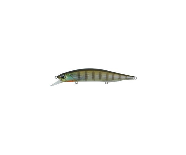 

Воблер DUO Realis Jerkbait 110SP 110mm 16.2g CCC3158 (арт.1234342560)