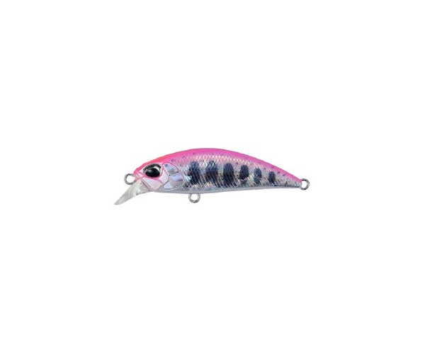 

Воблер DUO Spearhead Ryuki 45S 45mm 4.0g ADA4019 (арт.1234343082)