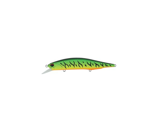 

Воблер DUO Realis Jerkbait 110SP 110mm 16.2g ACC3059 (арт.1234342794)