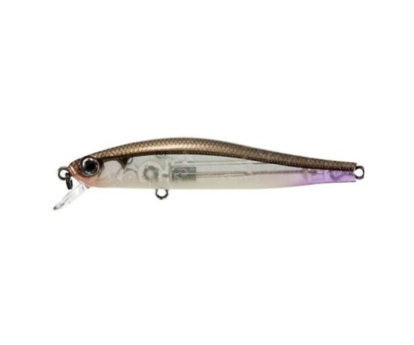 

Воблер ZipBaits Rigge 90SP # 809 (арт.1234909923639)