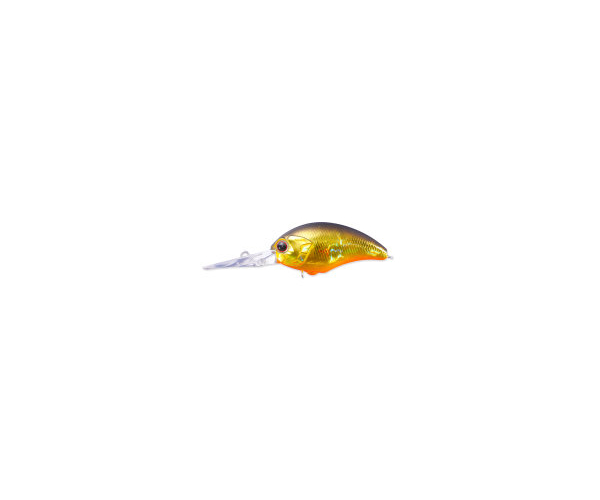 

Воблер O.S.P Tiny Blitz DR H-04 (арт.1234909927559)