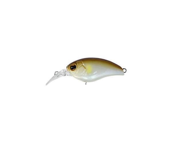 

Воблер Imakatsu Crank IKE-100 48mm 8g #12 Ayu 0.5-1m (арт.123414521020)