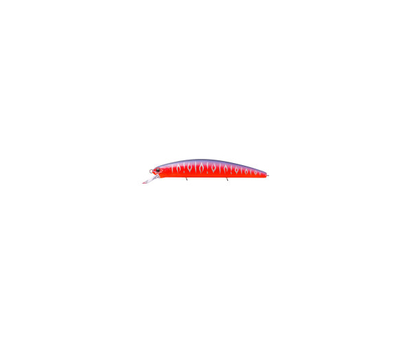 

Воблер O.S.P Varuna 110SP PP-50 (арт.1234909928471)