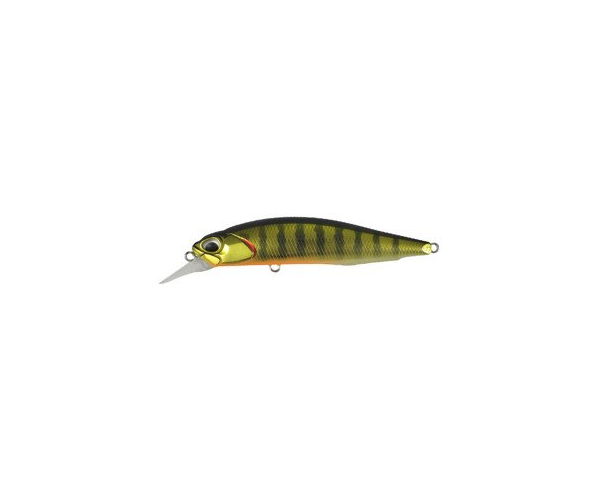 

Воблер DUO Realis Rozante 77SP 77mm 8.4g ASA3146 (арт.1234342866)