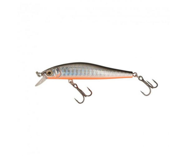 

Воблер Strike Pro Jumper 70SP 5.0г (A70-713) (арт.40405056070)