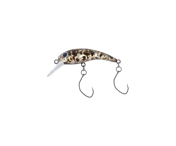 

Воблер Mukai Tremo 35MR (F) 2.1g ц:05 (арт.123418740445)