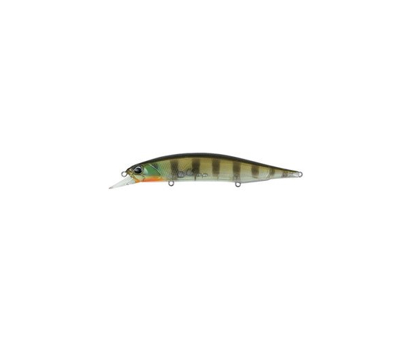 

Воблер DUO Realis Jerkbait 120SP 120mm 18.0g CCC3158 (арт.1234342567)