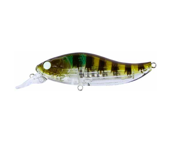 

Воблер Usami KAMA 70SP-MR 10,1гр, 321UV , 1м (арт.123417770772)