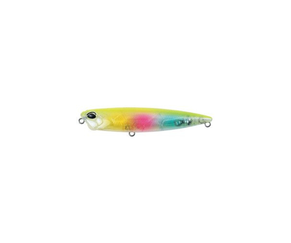 

Воблер DUO Realis Pencil 110F 110mm 20.5g GEA3035 (арт.1234343068)