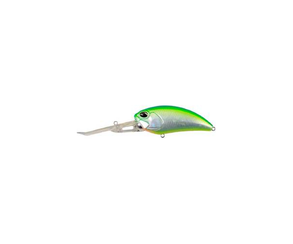 

Воблер DUO Realis Crank G87 15A 87mm 34.0g ADA3238 Citrus Shiner (арт.1234343242)