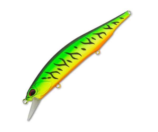 

REALIS JERKBAIT 110 SP ACC-3059 (арт.161603204)