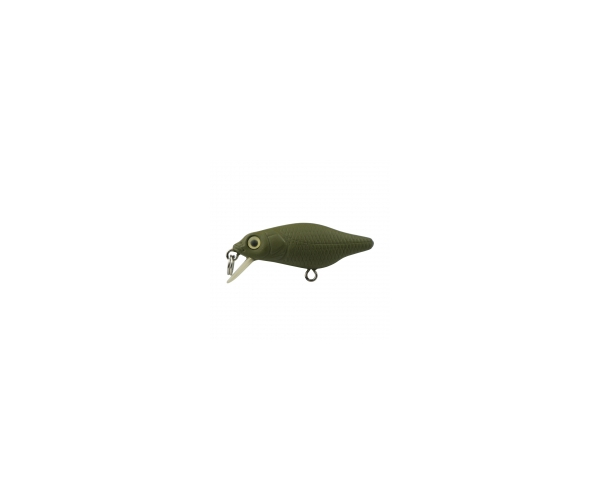 

Воблер Megabass X-30 (F) col. PELLET (арт.1234909920632)
