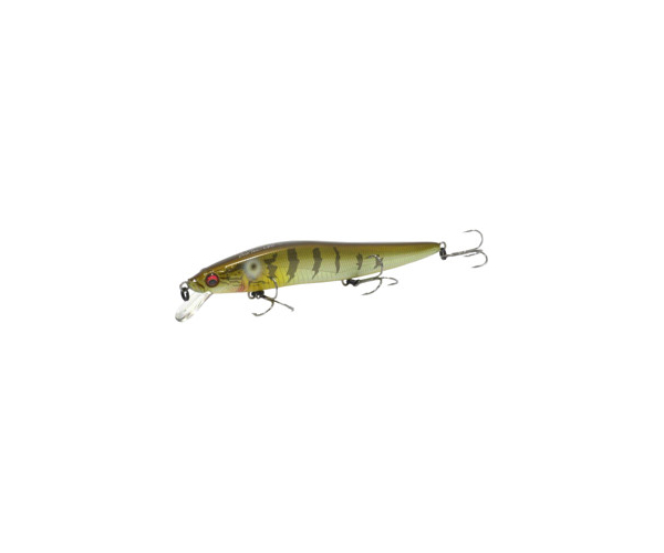 

Воблер Megabass Oneten LBO 115F 115mm 14.0g PM Oyanirami (арт.123426590356)
