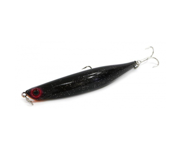 

Воблер O.S.P Bent Minnow 86F L05 пр-во Япония (арт.1234909933754)