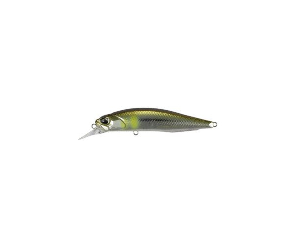 

Воблер DUO Realis Rozante 77SP 77mm 8.4g DRA3050 (арт.1234342864)